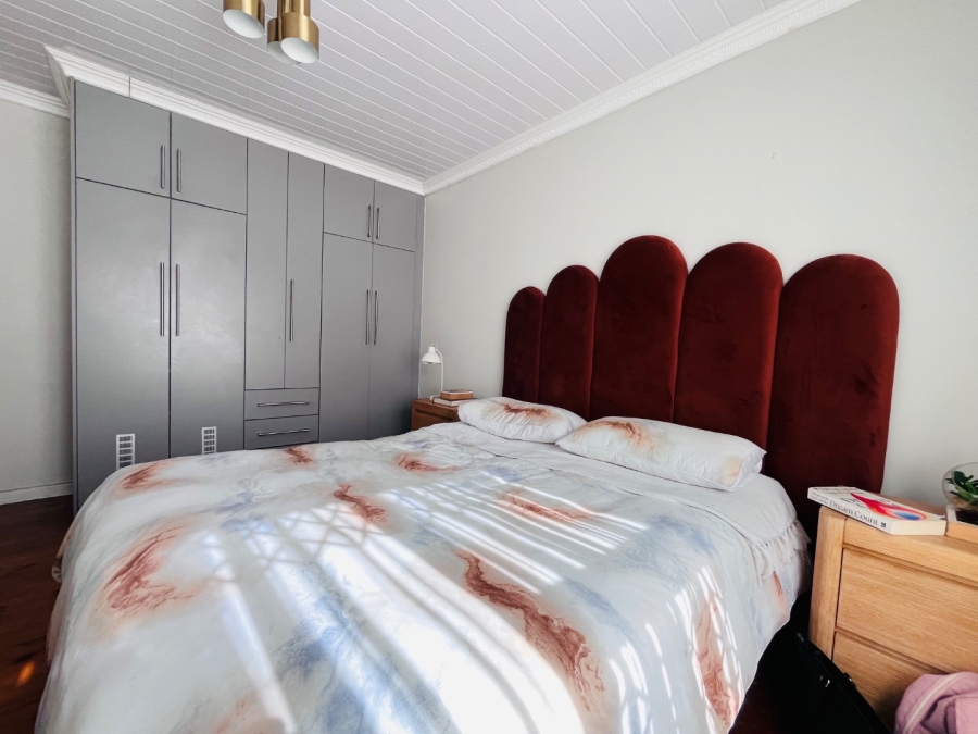 3 Bedroom Property for Sale in Haven Hills Eastern Cape